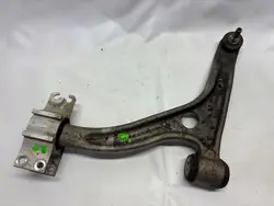 Bras de contrôle avant gauche Mercedes W176 W246 A B-Class