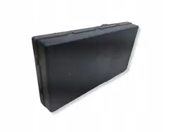Module Confort OEM 30896697KASACJ pour Volvo V40