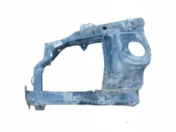 Panneau quart avant droit OEM LUK4725 Subaru