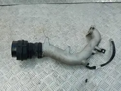 Kia Intercooler-putki OEM XAD1244 Ceed II Lift GT:lle