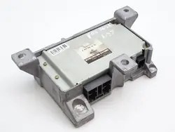 Smart OE ohjausvahvistinmoduuli OEM DRC95127