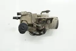 Servopumpe Citroen DS5 OEM V29009079B