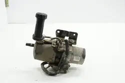 Pompe de direction Citroen DS5 OEM V29009079B