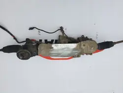 Caixa de direção VW Golf V Plus 1K1909144L 1K1423051CJ