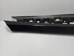 Renault Scenic IV Baguette Montage Vitre Aile Droite 638A87556R