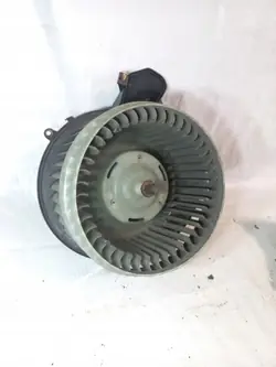 Ventilateur Volvo XC90 2005 OEM RHD28421