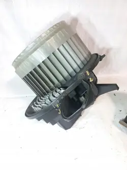 Ventilador Volvo XC90 2005 OEM RHD28421
