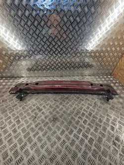 VOLVO V40 II Etupuskuri 31301976