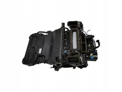 Verwarmer Audi A8 D3 4.2 TDI 4E0820003Q