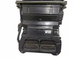 Chauffage Audi A8 D3 4.2 TDI 4E0820003Q