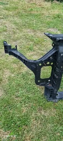 Tensor de correa delantero NTN1585 para Kia Ceed III