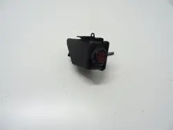 Réservoir direction assistée C6-ZPW pour Corvette C6