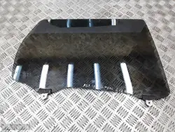 Vidro da porta Mitsubishi Eclipse Cross OEM e643r00150