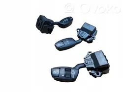 Combinatieschakelaar BMW 5 E60 E61