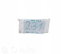 Interruttore combinato BMW 5 E60 E61