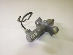 Pompe à frein Porsche 911 996 OEM - État utilisé