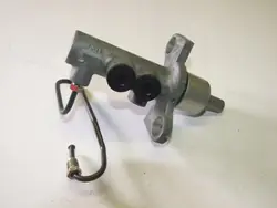 Pompe à frein Porsche 911 996 OEM - État utilisé