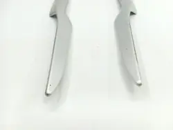 OEM 9670769777 Citroen DS5 2012 Höger Tunneldekoration