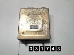 Gebrauchte Mitsubishi Galant ECU OEM AM-331743