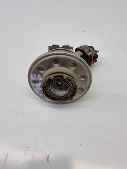 AdBlue-injector Jaguar F-Pace 2018 OEM FX23189E3AAf