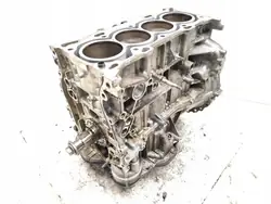 Toyota 2AR-FXE motorblok - Gebruikt OEM-onderdeel