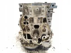 Bloc moteur Toyota 2AR-FXE - Pièce d'origine d'occasion
