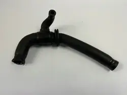 Jäähdytysjohdin Mercedes 124 W124