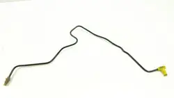 Cabo de embraiagem CITROEN C4 CACTUS 1.2 THP OEM
