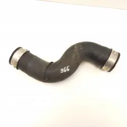 2004 Mercedes-Benz E W211 Tuyau d'intercooler A2115282882Q2