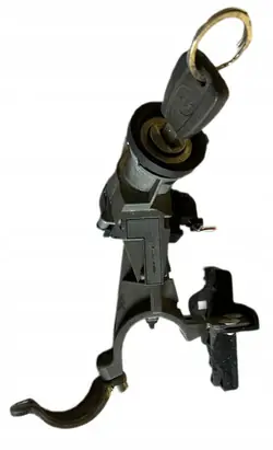 SYTYTYAVAIN FIAT GRANDE PUNTO 01098400