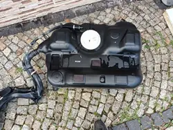Kraftstofftank OEM 2010- für Fiat Doblo Opel Combo