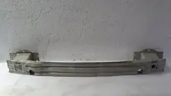 Chevrolet OE 12776325 takapuskuri vahvistus