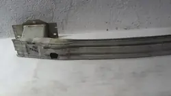 Renforcement de pare-chocs arrière Chevrolet OE 12776325