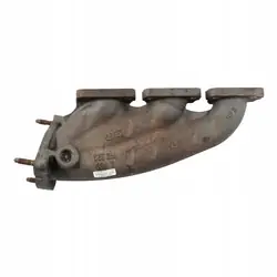 Colector de escape OEM 06E253032AB Audi 3.0 TFSI