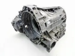 OEM 0B5301103L Vorderes Getriebegehäuse Audi S-Tronic