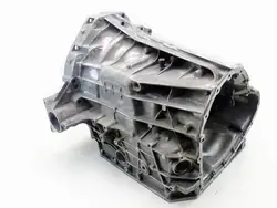 OEM 0B5301103L Framväxellådshus Audi S-Tronic