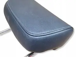 Takaistuimen päänoja Audi Q5 8R OEM ACF46370