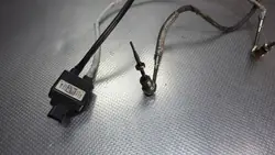 Sensor Temperatura Escape OEM 8S0919519 Audi RS3 8V