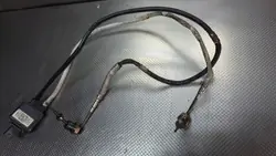 Sensor Temperatura Escape OEM 8S0919519 Audi RS3 8V