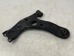 Braccio di controllo inferiore anteriore Toyota Prius+ 2015 4865442040