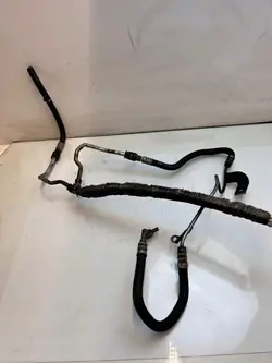 Enfriador dirección BMW OE 7787447 para E60/E61