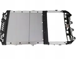 OEM 63260-20130 Persianas Techo Panorámico Toyota Avensis