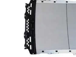 OEM 63260-20130 Store Toit Panoramique Toyota Avensis