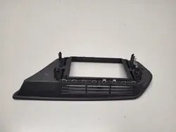 Cadre de tableau de bord Mercedes-Benz OEM A2076800036