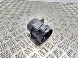 Caudalímetro OEM A6510900248 para Mercedes-Benz C W204