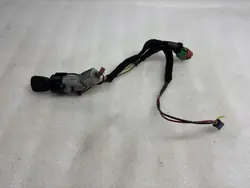 OEM 9632897680 Peugeot RCZ 1.6L 115kw 2010 Occasion