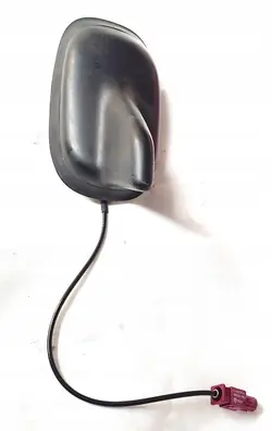 Antenna GPS squalo 3C0035507 Volkswagen Seat