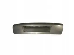 CITROEN C4 PICASSO Bandeau de Hayon OEM