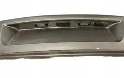 CITROEN C4 PICASSO Bandeau de Hayon OEM