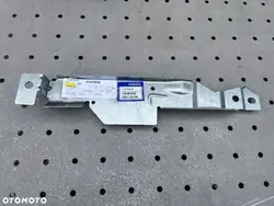Suporte para para-lamas Volvo OE 31416626 - Usado